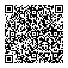 QR Code for bitcoin:bitcoin:bitcoin:bitcoin:bitcoin:bitcoin:bitcoin:bitcoin:bitcoin:bitcoin:bitcoin:1DZmLGF5jY1ruYV6GWJQDMwWH1F6QZBCH9