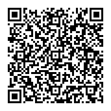 QR Code for bitcoin:bitcoin:bitcoin:bitcoin:bitcoin:bitcoin:bitcoin:bitcoin:bitcoin:bitcoin:bitcoin:1Da79UCPVQCBhxTdcoHe2SkPyyMzX3eYvc
