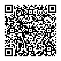 QR Code for bitcoin:bitcoin:bitcoin:bitcoin:bitcoin:bitcoin:bitcoin:bitcoin:bitcoin:bitcoin:bitcoin:1Da8JXSWdYuNF8RUP3sfyJkTMaN4aL7Zo1