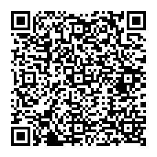QR Code for bitcoin:bitcoin:bitcoin:bitcoin:bitcoin:bitcoin:bitcoin:bitcoin:bitcoin:bitcoin:bitcoin:1DaKUSBJ4dkv37jPUdhBVYBQLyeTnrP4SU
