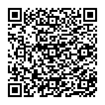 QR Code for bitcoin:bitcoin:bitcoin:bitcoin:bitcoin:bitcoin:bitcoin:bitcoin:bitcoin:bitcoin:bitcoin:1DaLJrWTG7CcaNWJ4FncmR6hYoYkv2qgom