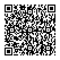 QR Code for bitcoin:bitcoin:bitcoin:bitcoin:bitcoin:bitcoin:bitcoin:bitcoin:bitcoin:bitcoin:bitcoin:1DaRK2ZxLJLLSY49NPywrAoqEQcnX5ToKt
