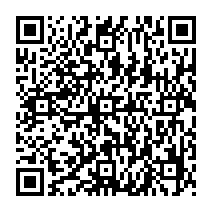 QR Code for bitcoin:bitcoin:bitcoin:bitcoin:bitcoin:bitcoin:bitcoin:bitcoin:bitcoin:bitcoin:bitcoin:1DaaqtNnfXnPy7uJYynxhqsAPy4SBTAJ36
