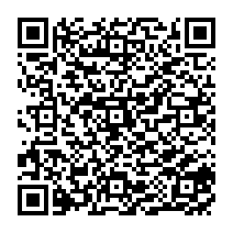 QR Code for bitcoin:bitcoin:bitcoin:bitcoin:bitcoin:bitcoin:bitcoin:bitcoin:bitcoin:bitcoin:bitcoin:1DabCWaYhp92SokFaq2YAzek2Pr4L2Q2ac