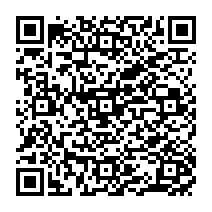 QR Code for bitcoin:bitcoin:bitcoin:bitcoin:bitcoin:bitcoin:bitcoin:bitcoin:bitcoin:bitcoin:bitcoin:1DatpR361i9y8nVP3bqPLwJnv6ZJDssjCp
