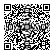 QR Code for bitcoin:bitcoin:bitcoin:bitcoin:bitcoin:bitcoin:bitcoin:bitcoin:bitcoin:bitcoin:bitcoin:1Db2ViLYucCVGuwqv4nms2LTza9UBAdaFN