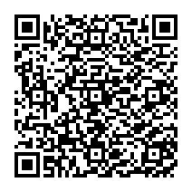 QR Code for bitcoin:bitcoin:bitcoin:bitcoin:bitcoin:bitcoin:bitcoin:bitcoin:bitcoin:bitcoin:bitcoin:1DbKAsCybca2BxDX9K7fMu5eBzmV6jdv6R