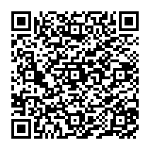 QR Code for bitcoin:bitcoin:bitcoin:bitcoin:bitcoin:bitcoin:bitcoin:bitcoin:bitcoin:bitcoin:bitcoin:1DbKVCYH2BKzDjPFokpvHeHJayPNQe2Fu7