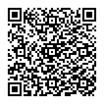 QR Code for bitcoin:bitcoin:bitcoin:bitcoin:bitcoin:bitcoin:bitcoin:bitcoin:bitcoin:bitcoin:bitcoin:1DbYrBn3HsJ67yjmbJfbESp4ccM1upMeru