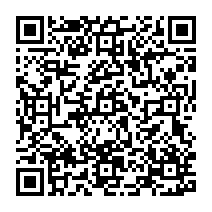 QR Code for bitcoin:bitcoin:bitcoin:bitcoin:bitcoin:bitcoin:bitcoin:bitcoin:bitcoin:bitcoin:bitcoin:1DbbRA2Tjgb4d3UBPVpcQD4QAL7yYYmAgz
