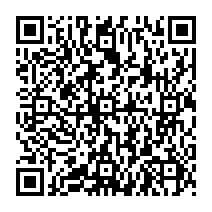 QR Code for bitcoin:bitcoin:bitcoin:bitcoin:bitcoin:bitcoin:bitcoin:bitcoin:bitcoin:bitcoin:bitcoin:1DbpZaYUeixtZfxQMGP8a7mpgyco3aKD16