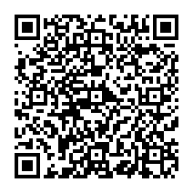 QR Code for bitcoin:bitcoin:bitcoin:bitcoin:bitcoin:bitcoin:bitcoin:bitcoin:bitcoin:bitcoin:bitcoin:1Dbq5QJSiPU4HV2EbQf8vbNZ1vmNFbGdvy