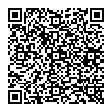 QR Code for bitcoin:bitcoin:bitcoin:bitcoin:bitcoin:bitcoin:bitcoin:bitcoin:bitcoin:bitcoin:bitcoin:1Dc76cQvPDTKJ8dEDVzfmvJ9rLoBJYJSYu