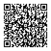 QR Code for bitcoin:bitcoin:bitcoin:bitcoin:bitcoin:bitcoin:bitcoin:bitcoin:bitcoin:bitcoin:bitcoin:1DcVikJiCLJTJsESUUZ1x1sDvuJbbvawpR