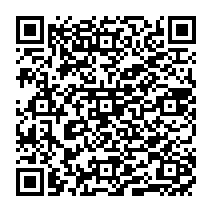 QR Code for bitcoin:bitcoin:bitcoin:bitcoin:bitcoin:bitcoin:bitcoin:bitcoin:bitcoin:bitcoin:bitcoin:1DdAmYRfpd3nwE8SFhiWUX2SS7D4mES4TH