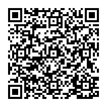 QR Code for bitcoin:bitcoin:bitcoin:bitcoin:bitcoin:bitcoin:bitcoin:bitcoin:bitcoin:bitcoin:bitcoin:1DdEXPHQeJea7NFM4W3d7MqKduCXaCdonW