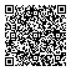 QR Code for bitcoin:bitcoin:bitcoin:bitcoin:bitcoin:bitcoin:bitcoin:bitcoin:bitcoin:bitcoin:bitcoin:1DdKXLatR2CqBhLX8119sv8YLGeKyfkVbF