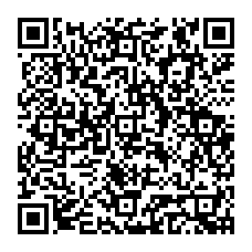 QR Code for bitcoin:bitcoin:bitcoin:bitcoin:bitcoin:bitcoin:bitcoin:bitcoin:bitcoin:bitcoin:bitcoin:1DdNaZPNGMPCxp5aR1MGAJ3sHKr1wZRatP