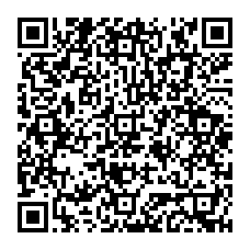 QR Code for bitcoin:bitcoin:bitcoin:bitcoin:bitcoin:bitcoin:bitcoin:bitcoin:bitcoin:bitcoin:bitcoin:1DdbcR5LhHCSdxTGfhEVXVMLBLzTVB6bKC