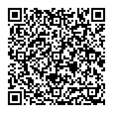 QR Code for bitcoin:bitcoin:bitcoin:bitcoin:bitcoin:bitcoin:bitcoin:bitcoin:bitcoin:bitcoin:bitcoin:1DdxFCyVAwe8v37htVLRBCJHStuffNDUvW