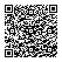 QR Code for bitcoin:bitcoin:bitcoin:bitcoin:bitcoin:bitcoin:bitcoin:bitcoin:bitcoin:bitcoin:bitcoin:1DdxShsQrtLbMpZmWjorANRVF7yR4GLs35