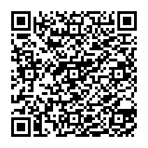 QR Code for bitcoin:bitcoin:bitcoin:bitcoin:bitcoin:bitcoin:bitcoin:bitcoin:bitcoin:bitcoin:bitcoin:1DeTUtJYZkV7UTREbWUb547ENdcQmax8hN
