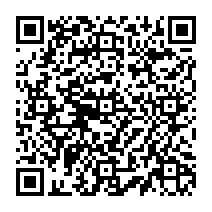 QR Code for bitcoin:bitcoin:bitcoin:bitcoin:bitcoin:bitcoin:bitcoin:bitcoin:bitcoin:bitcoin:bitcoin:1DedkZ95yJBGR4w2tP2YjUvF6B5Zbxrk3U