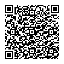 QR Code for bitcoin:bitcoin:bitcoin:bitcoin:bitcoin:bitcoin:bitcoin:bitcoin:bitcoin:bitcoin:bitcoin:1Df31LK2fVEzFfb9yuKBws6iHySTNso8gi
