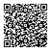QR Code for bitcoin:bitcoin:bitcoin:bitcoin:bitcoin:bitcoin:bitcoin:bitcoin:bitcoin:bitcoin:bitcoin:1Df7C94YkZEXtpz5gB94C2D59pXwchLHCe