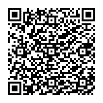 QR Code for bitcoin:bitcoin:bitcoin:bitcoin:bitcoin:bitcoin:bitcoin:bitcoin:bitcoin:bitcoin:bitcoin:1Df7NmTASg3taTGm2RTV3mkDCNbbNcgqjD