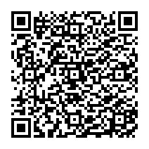 QR Code for bitcoin:bitcoin:bitcoin:bitcoin:bitcoin:bitcoin:bitcoin:bitcoin:bitcoin:bitcoin:bitcoin:1DfHKPvLf4oUWLq9vAnJDg6HJPcPNEwj4F