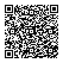 QR Code for bitcoin:bitcoin:bitcoin:bitcoin:bitcoin:bitcoin:bitcoin:bitcoin:bitcoin:bitcoin:bitcoin:1DfvXSxRVaPFpCzvkUG5EowC5RFA8qSmjo