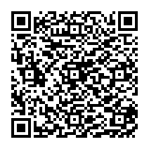 QR Code for bitcoin:bitcoin:bitcoin:bitcoin:bitcoin:bitcoin:bitcoin:bitcoin:bitcoin:bitcoin:bitcoin:1Dh42tAVSt4k73YCLDFuAtmnntfBc8z78d