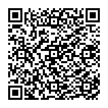 QR Code for bitcoin:bitcoin:bitcoin:bitcoin:bitcoin:bitcoin:bitcoin:bitcoin:bitcoin:bitcoin:bitcoin:1DhhL3PFEuzADMVdnkJS38Wozc1r5mQtCh