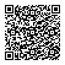 QR Code for bitcoin:bitcoin:bitcoin:bitcoin:bitcoin:bitcoin:bitcoin:bitcoin:bitcoin:bitcoin:bitcoin:1Dijkce2FG2y48gEjPxtpsJsaNkuuPhu2P