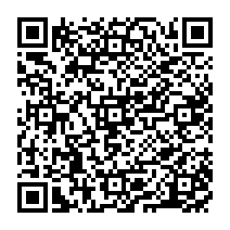QR Code for bitcoin:bitcoin:bitcoin:bitcoin:bitcoin:bitcoin:bitcoin:bitcoin:bitcoin:bitcoin:bitcoin:1DjGNTPwpCyTC878SUC37WSmvLj3mLqQ7T
