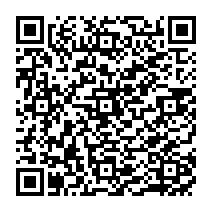 QR Code for bitcoin:bitcoin:bitcoin:bitcoin:bitcoin:bitcoin:bitcoin:bitcoin:bitcoin:bitcoin:bitcoin:1DjarizforQJsEBbA3mx9ynPVR4jzCY9SE