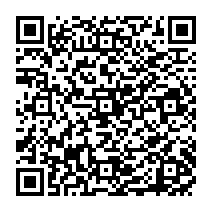 QR Code for bitcoin:bitcoin:bitcoin:bitcoin:bitcoin:bitcoin:bitcoin:bitcoin:bitcoin:bitcoin:bitcoin:1DjnB451SmmPyvBAfPsHd47czwt9jUPAbf