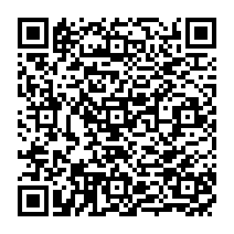 QR Code for bitcoin:bitcoin:bitcoin:bitcoin:bitcoin:bitcoin:bitcoin:bitcoin:bitcoin:bitcoin:bitcoin:1DkBk22q1dHksDZ95RF2VwVa8ahR8xgg9m