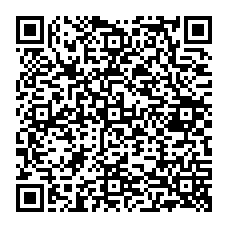 QR Code for bitcoin:bitcoin:bitcoin:bitcoin:bitcoin:bitcoin:bitcoin:bitcoin:bitcoin:bitcoin:bitcoin:1DkPMd5CSELUQqL7bWYp7Xp4Yfigc2RPRm