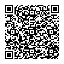 QR Code for bitcoin:bitcoin:bitcoin:bitcoin:bitcoin:bitcoin:bitcoin:bitcoin:bitcoin:bitcoin:bitcoin:1Dkb84Ex8aUAvMNX2GRMtZPQgTt7VecUnU