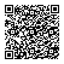 QR Code for bitcoin:bitcoin:bitcoin:bitcoin:bitcoin:bitcoin:bitcoin:bitcoin:bitcoin:bitcoin:bitcoin:1DmBzigYZoSpvx7afwW6tfJ2yp2SLst6xZ