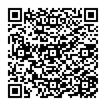 QR Code for bitcoin:bitcoin:bitcoin:bitcoin:bitcoin:bitcoin:bitcoin:bitcoin:bitcoin:bitcoin:bitcoin:1DmTy9YNdsPULSSeRvJkRUhskWhB6TFm2x