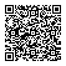 QR Code for bitcoin:bitcoin:bitcoin:bitcoin:bitcoin:bitcoin:bitcoin:bitcoin:bitcoin:bitcoin:bitcoin:1Dmd9P83aZ3qxNWXCVfiQLJidaaDoJdk4p