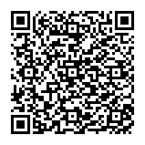 QR Code for bitcoin:bitcoin:bitcoin:bitcoin:bitcoin:bitcoin:bitcoin:bitcoin:bitcoin:bitcoin:bitcoin:1Doiis9tppryPSGHwJCuVymR6AzDZEZ13e