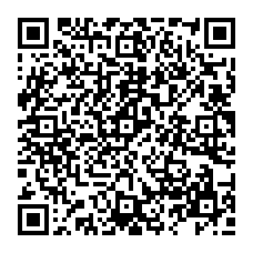 QR Code for bitcoin:bitcoin:bitcoin:bitcoin:bitcoin:bitcoin:bitcoin:bitcoin:bitcoin:bitcoin:bitcoin:1DpprDJwwEPVRRFuuDMdcLR6J2xjQ4DYNp