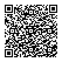 QR Code for bitcoin:bitcoin:bitcoin:bitcoin:bitcoin:bitcoin:bitcoin:bitcoin:bitcoin:bitcoin:bitcoin:1DpyHG8WXrdFuva9GAAbwwGfcoU2miM19P