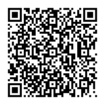 QR Code for bitcoin:bitcoin:bitcoin:bitcoin:bitcoin:bitcoin:bitcoin:bitcoin:bitcoin:bitcoin:bitcoin:1Ds5r27BPcmi8L4Y3cUxFfGHmLU2T8g48V