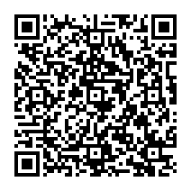 QR Code for bitcoin:bitcoin:bitcoin:bitcoin:bitcoin:bitcoin:bitcoin:bitcoin:bitcoin:bitcoin:bitcoin:1DsQ8ZcVsB7UijpEh6hBH4UXYcff56cvth