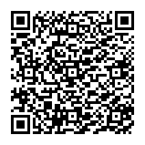 QR Code for bitcoin:bitcoin:bitcoin:bitcoin:bitcoin:bitcoin:bitcoin:bitcoin:bitcoin:bitcoin:bitcoin:1DsYfgSRFUXv5WWNbNFzXohc8etn2MSiiv